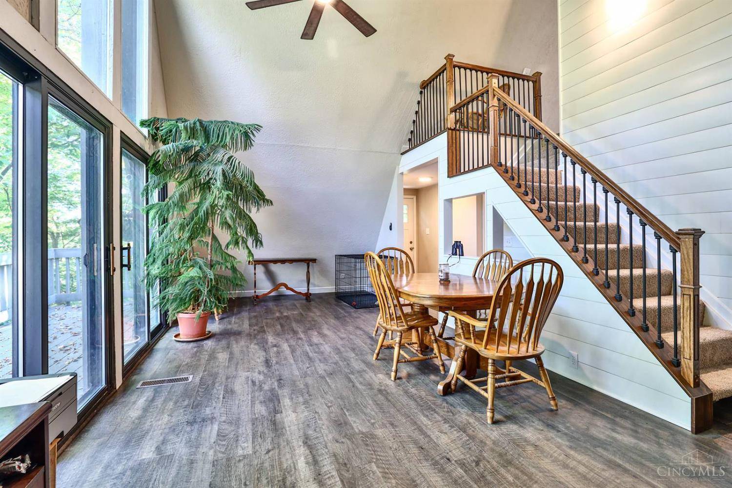 Green Twp, OH 45247,5237 Clearlake Dr