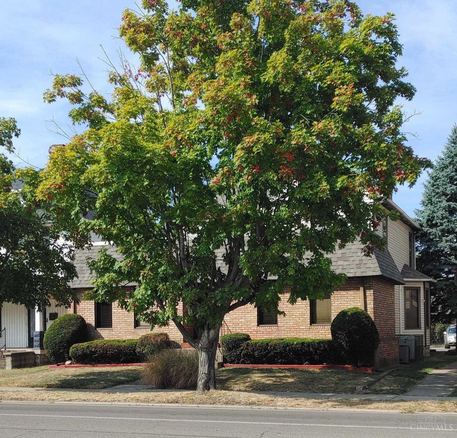 Middletown, OH 45044,2005 Central Ave