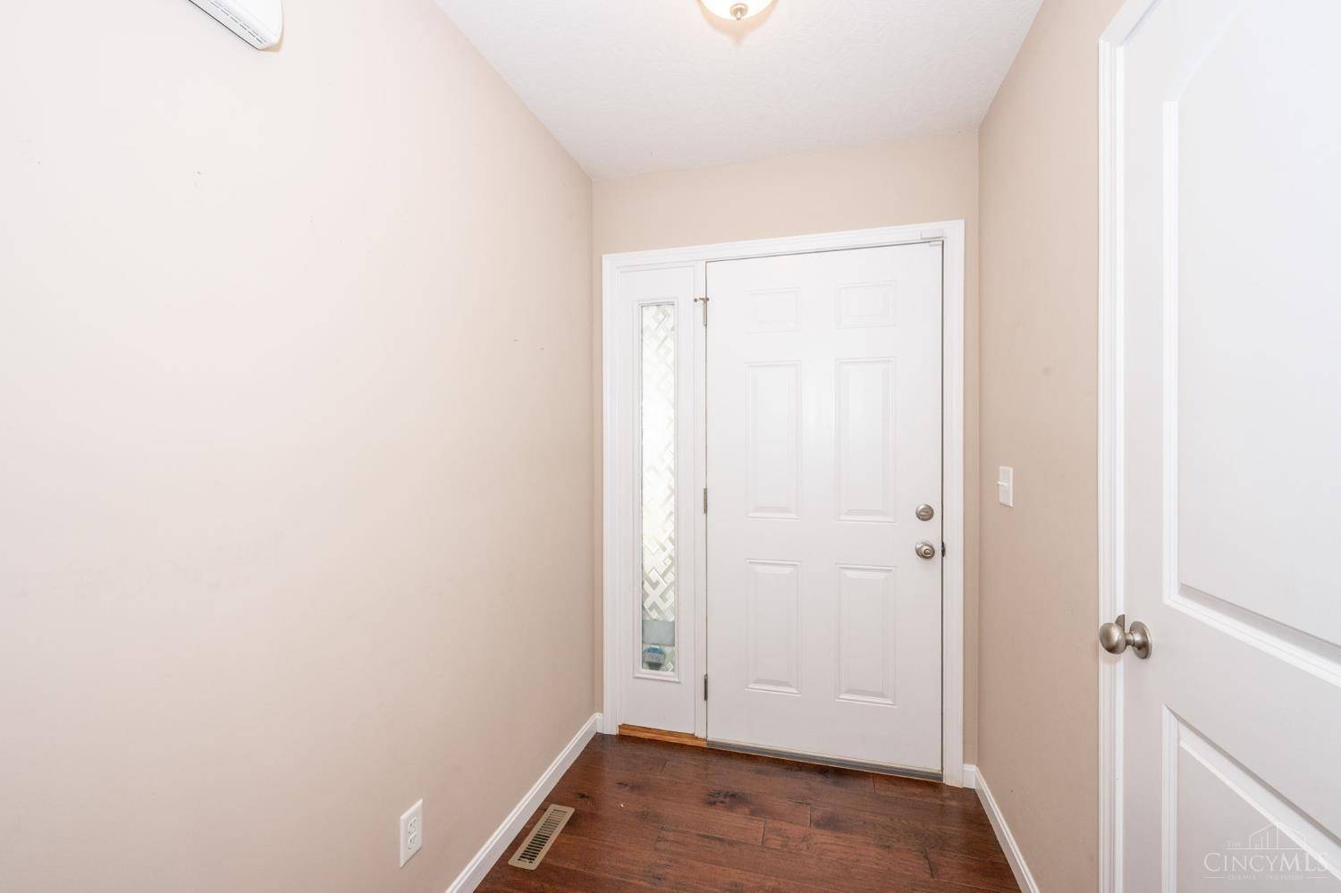 Fairfield, OH 45014,1395 Corydale Dr