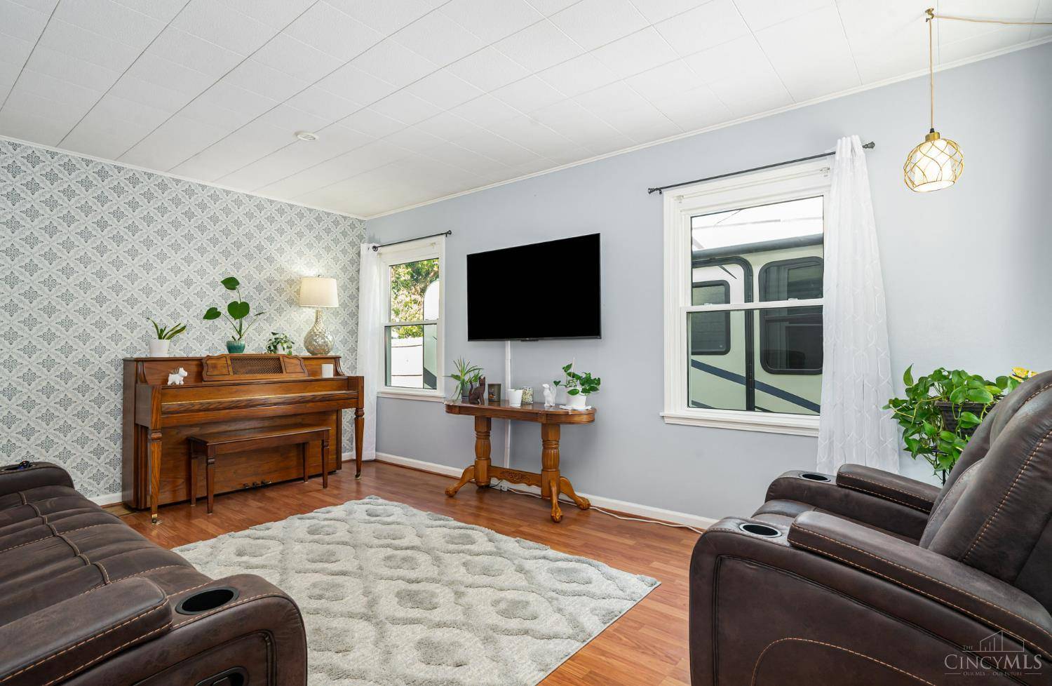 Hamilton, OH 45015,1050 Noyes Ave