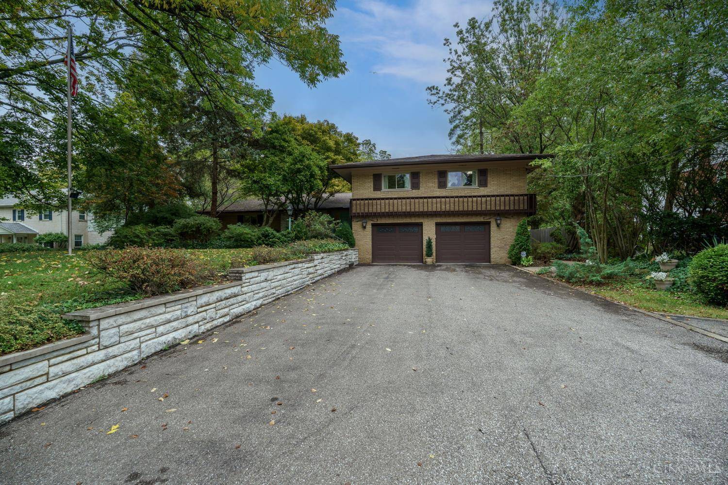 Green Twp, OH 45233,1706 Beech Grove Dr