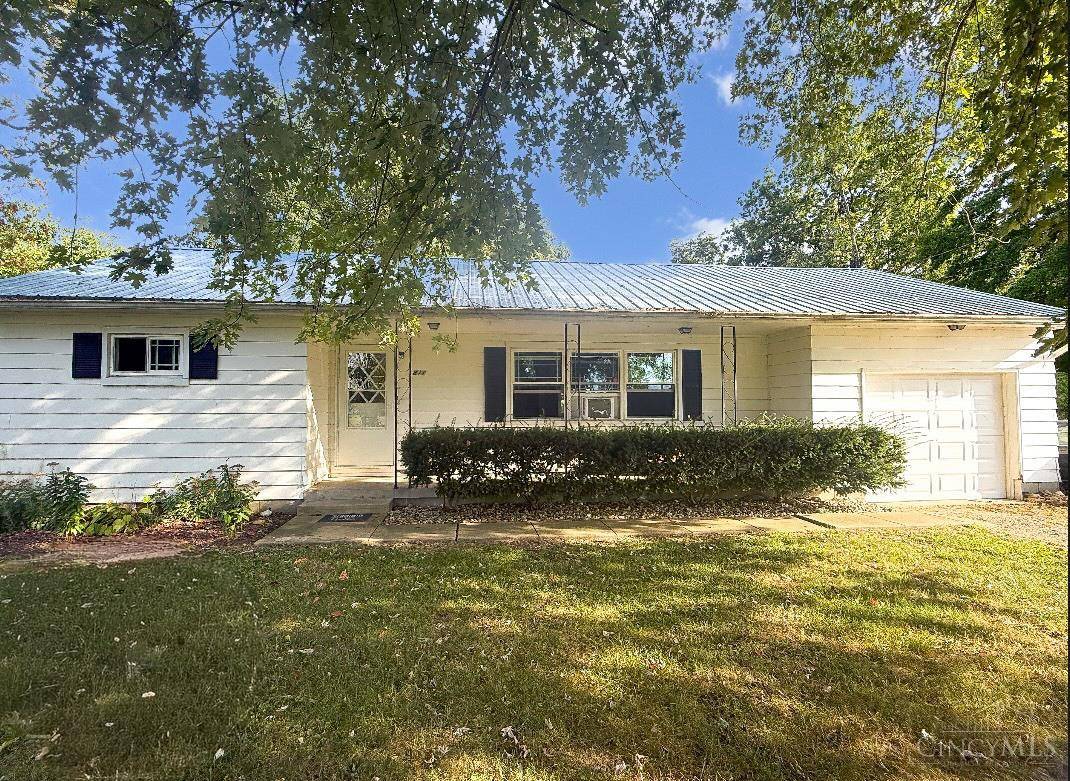 Washington Twp, OH 45107,871 Gumley Rd