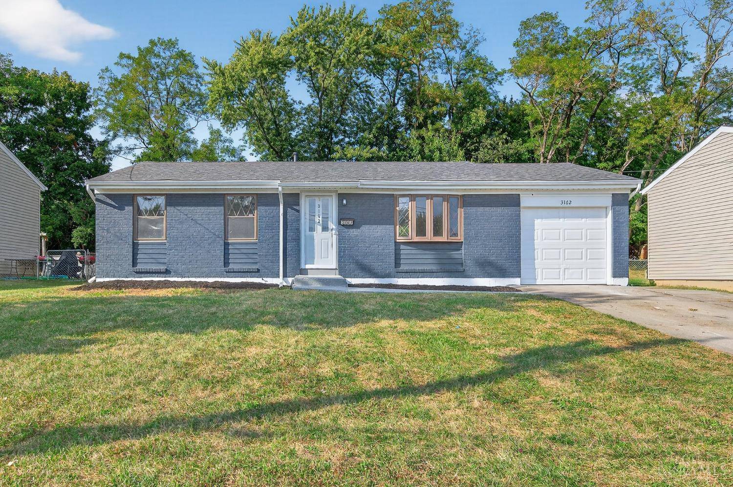 Colerain Twp, OH 45251,3162 New Year Dr