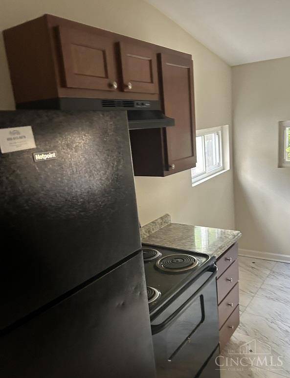 Middletown, OH 45042,206 N Sutphin St