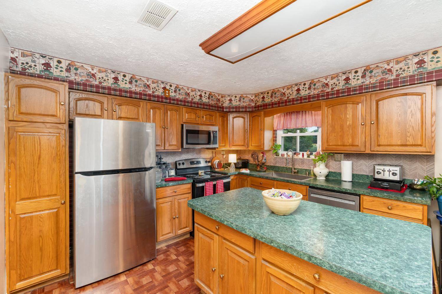 Williamsburg Twp, OH 45176,3631 Bass Rd