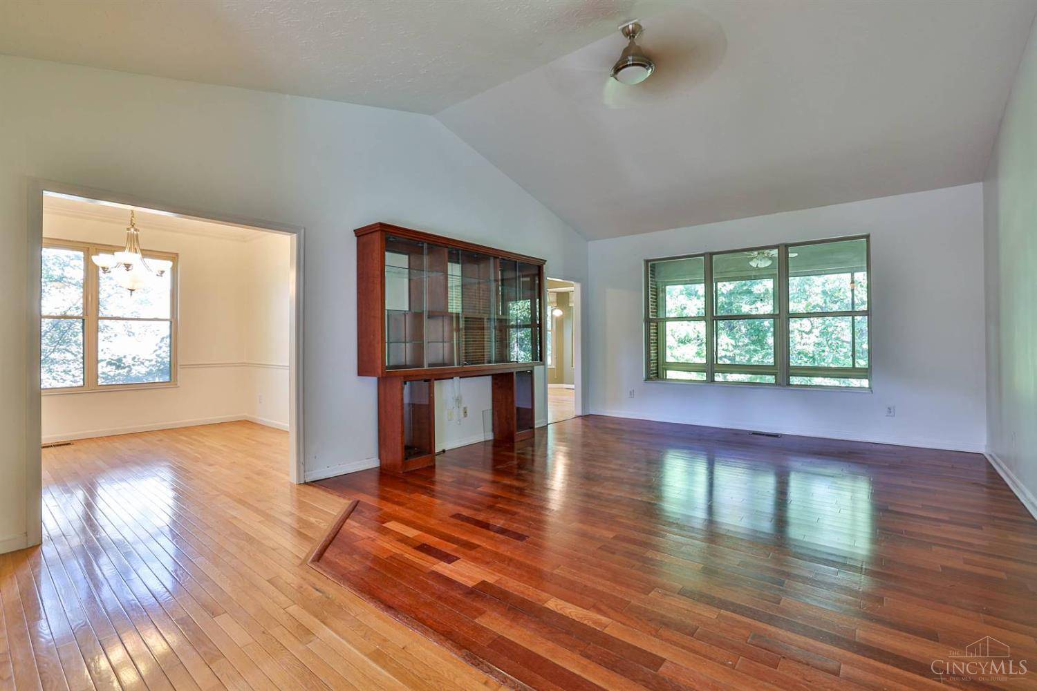 Liberty Twp, OH 45044,6466 Winding Oaks Dr