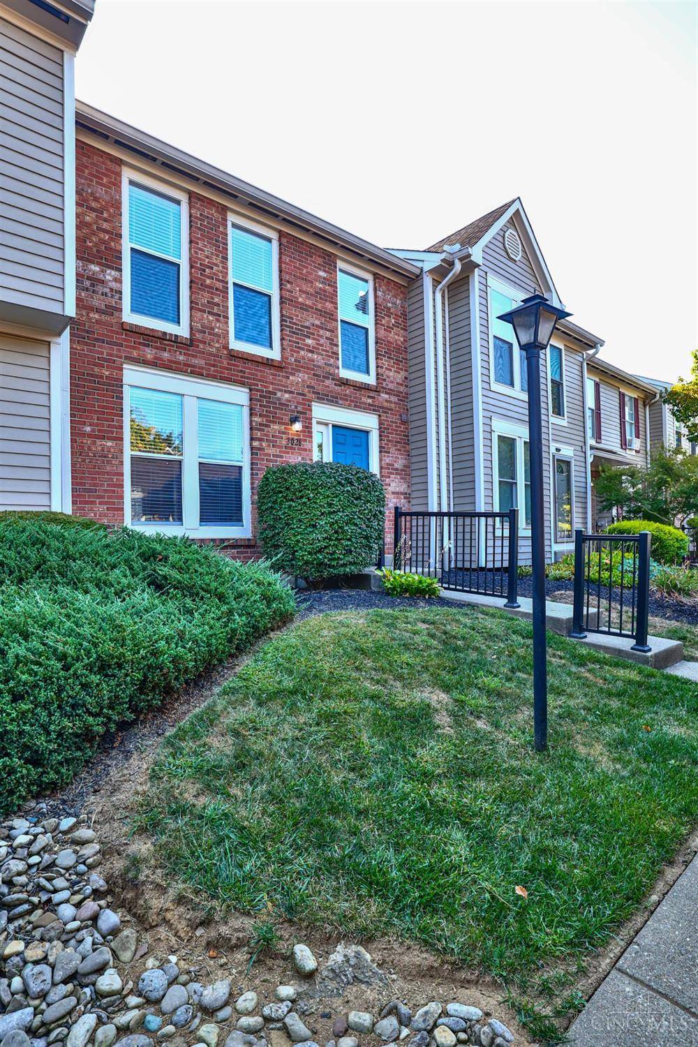 Loveland, OH 45140,3026 Stratford Ct
