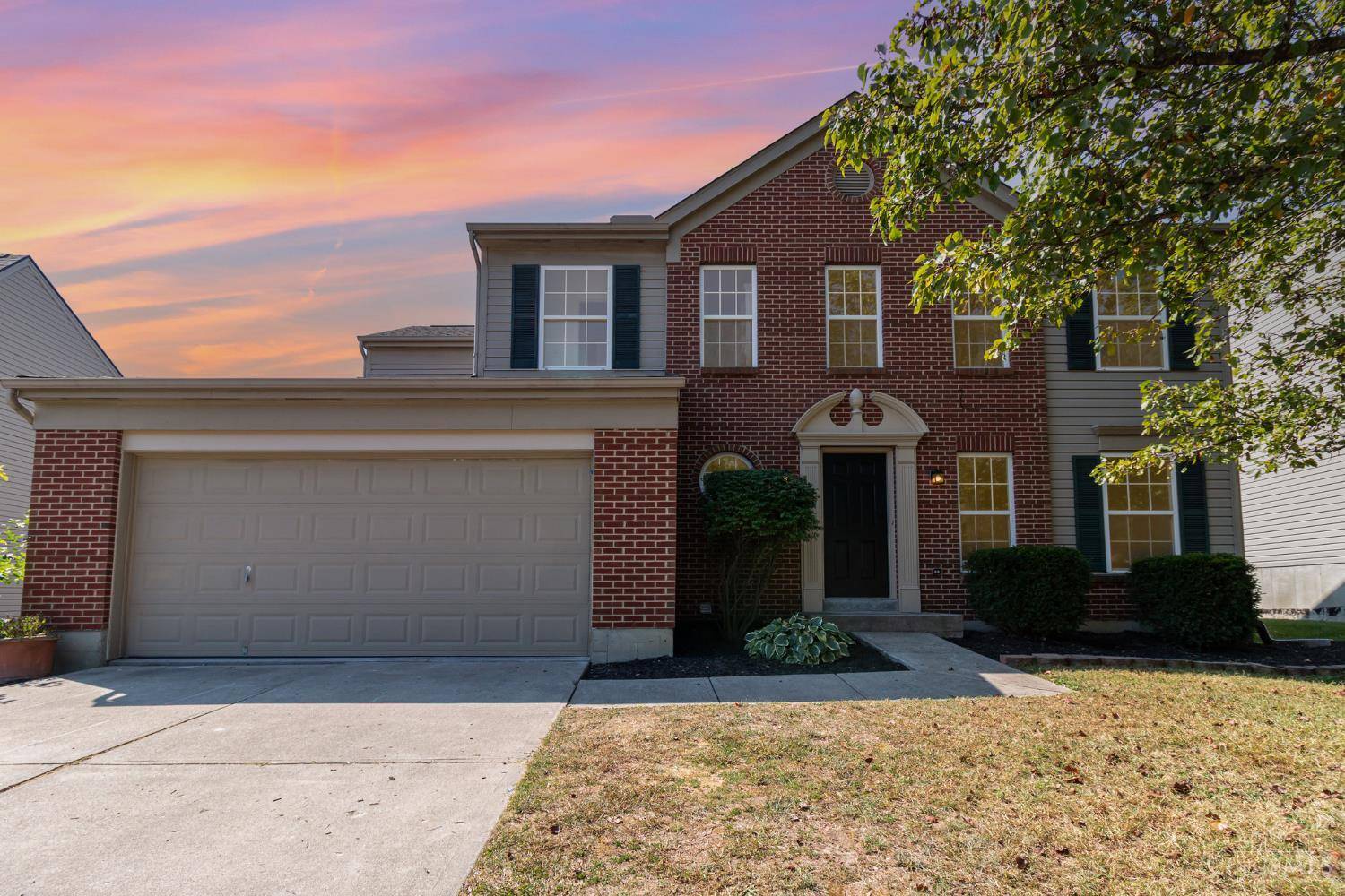 Green Twp, OH 45248,6911 Ruwes Oak Dr