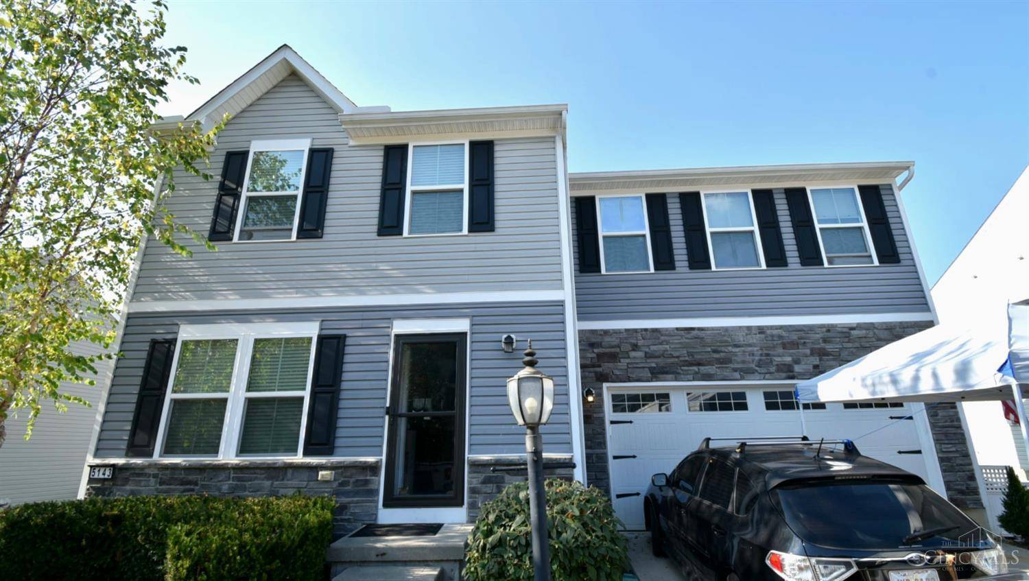 Morrow, OH 45152,5143 Sullivans Ridge Dr