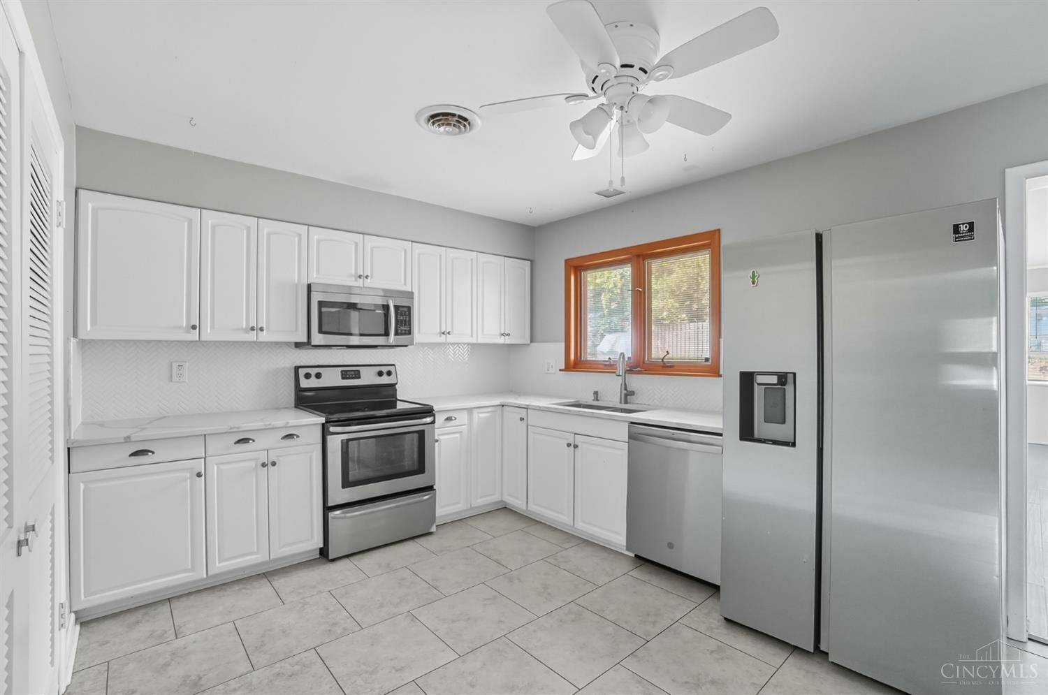 Kettering, OH 45429,959 Kimberly Dr