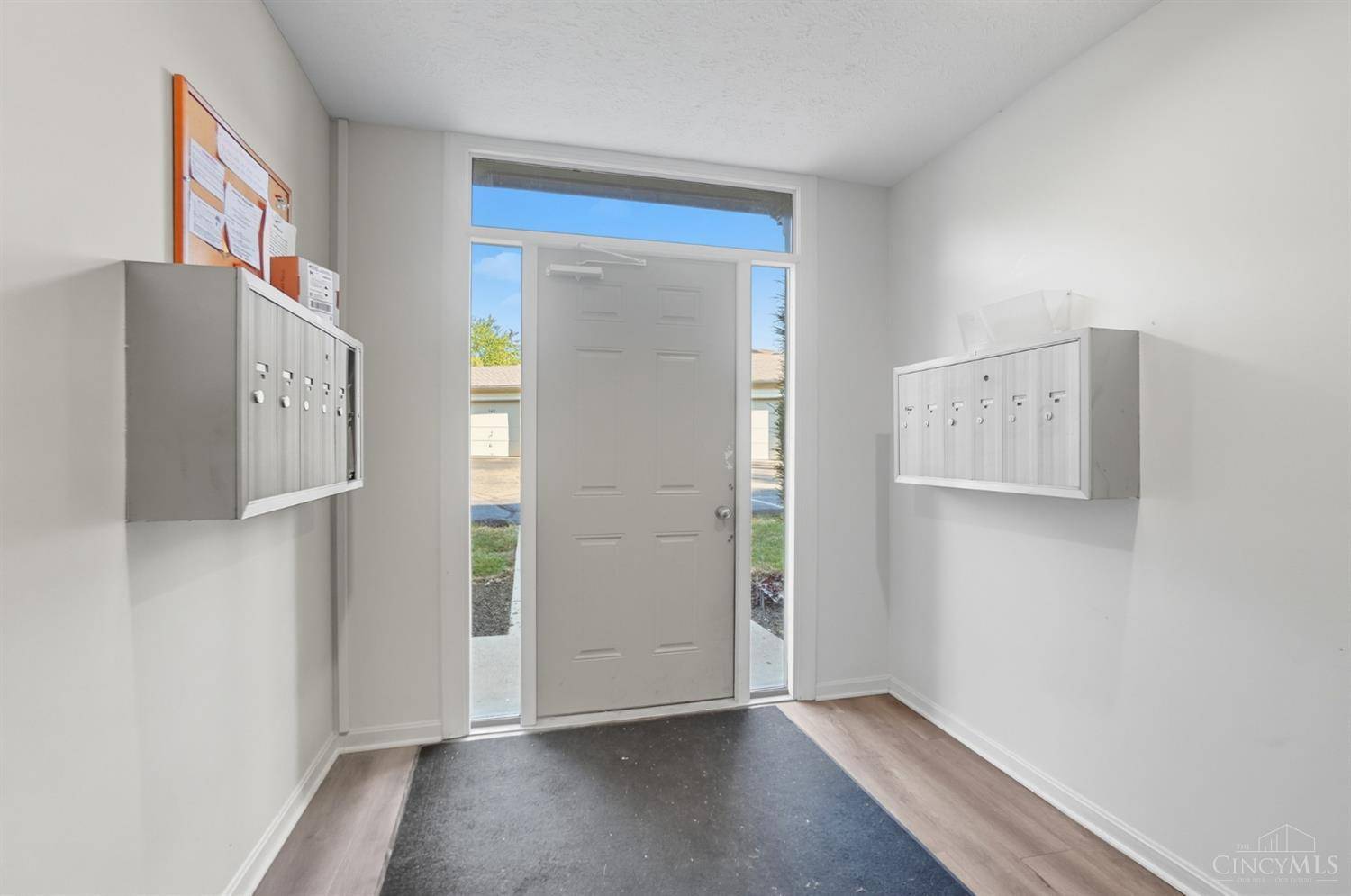 Fairfield, OH 45014,1535 Gelhot Dr #146