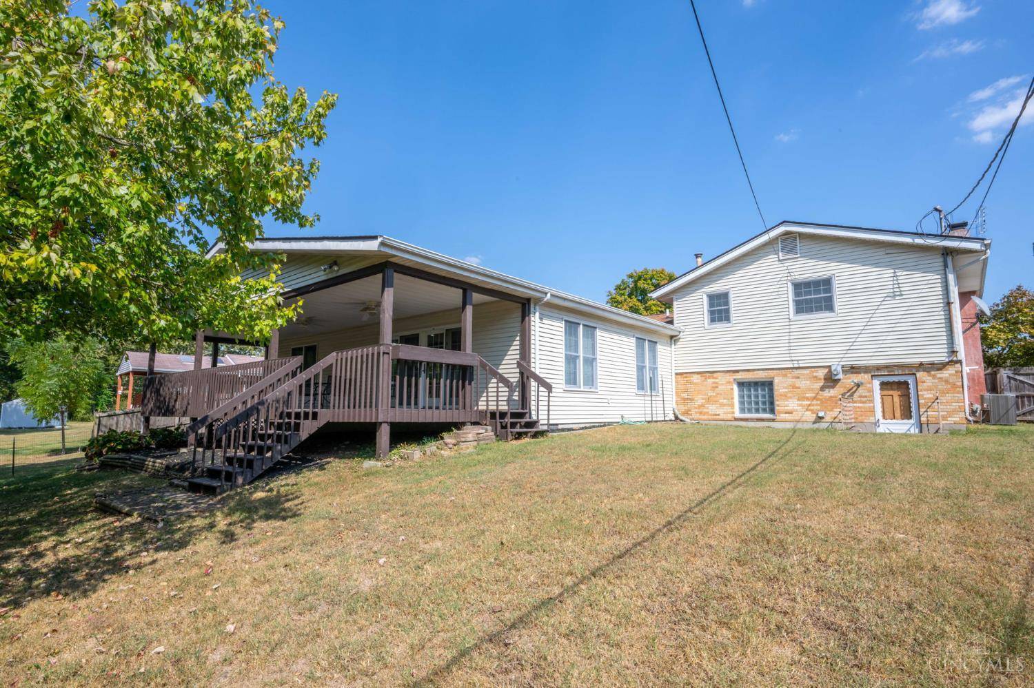 Fairfield, OH 45014,4923 Potomac Dr