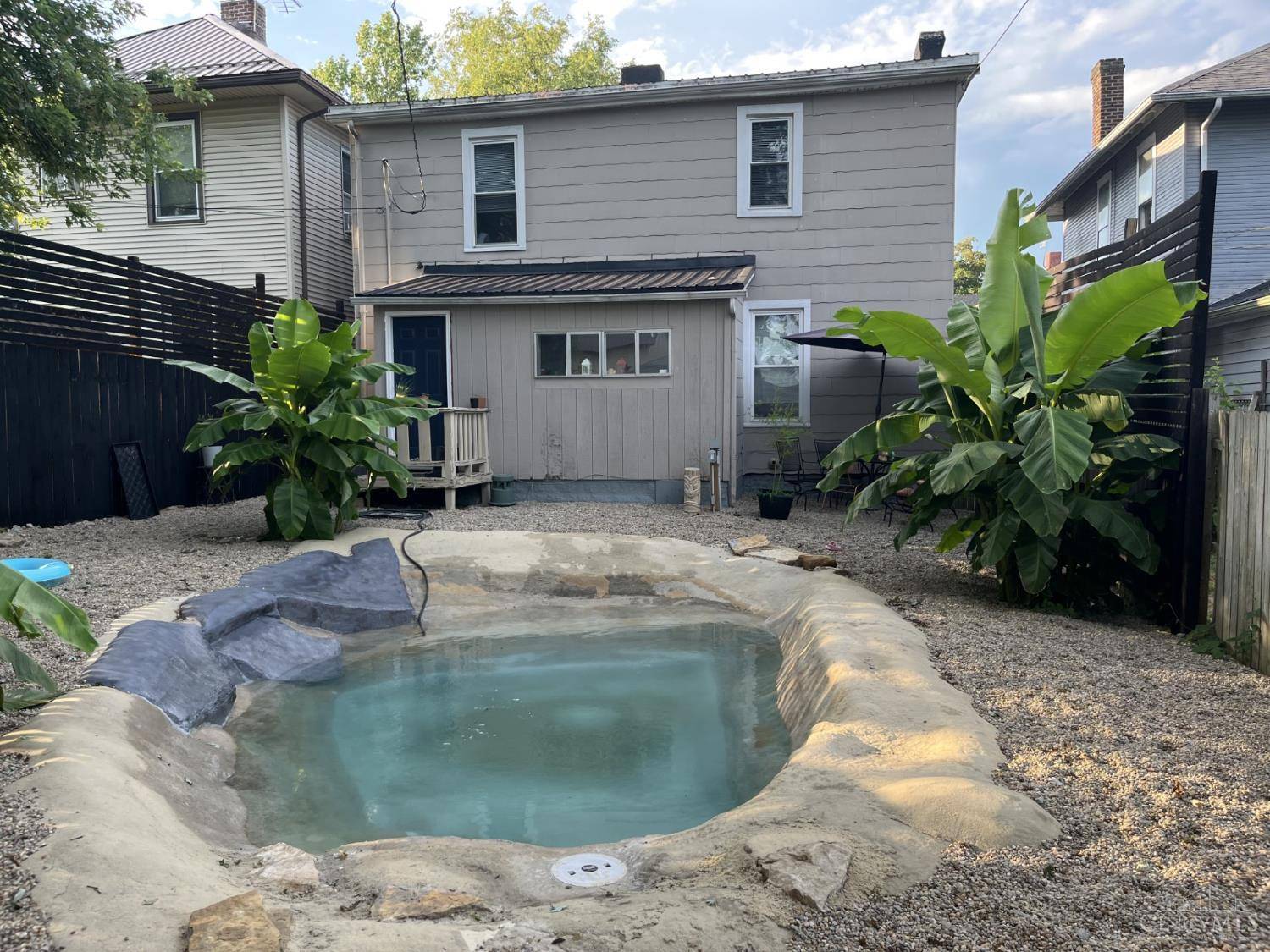 Hillsboro, OH 45133,129 E North St