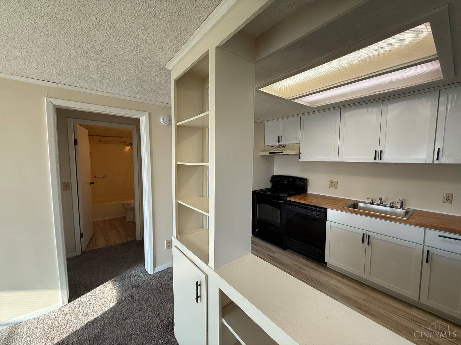 West Chester, OH 45011,9537 Olde Woods Dr