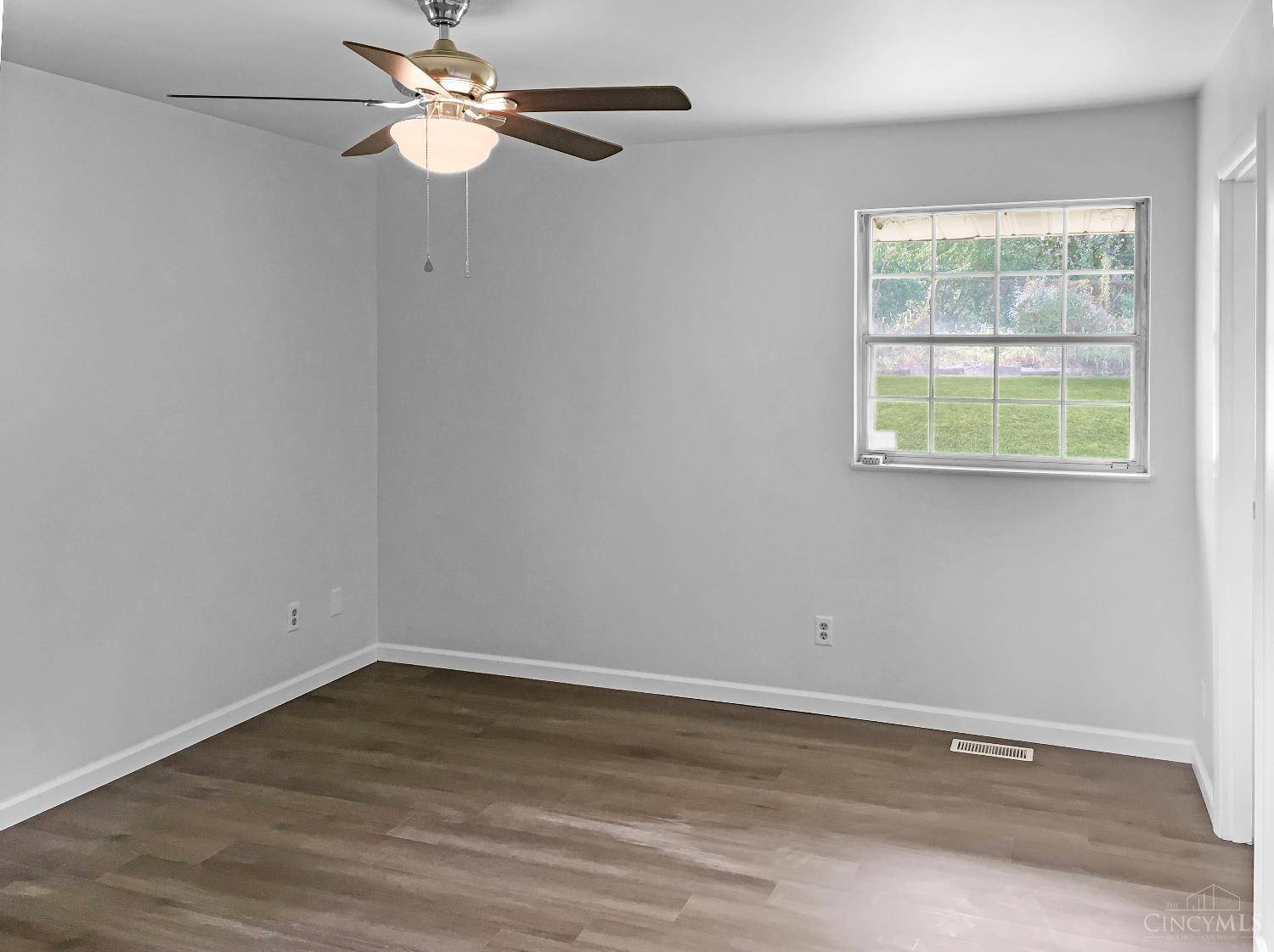 West Carrollton, OH 45449,3510 Cherry Point
