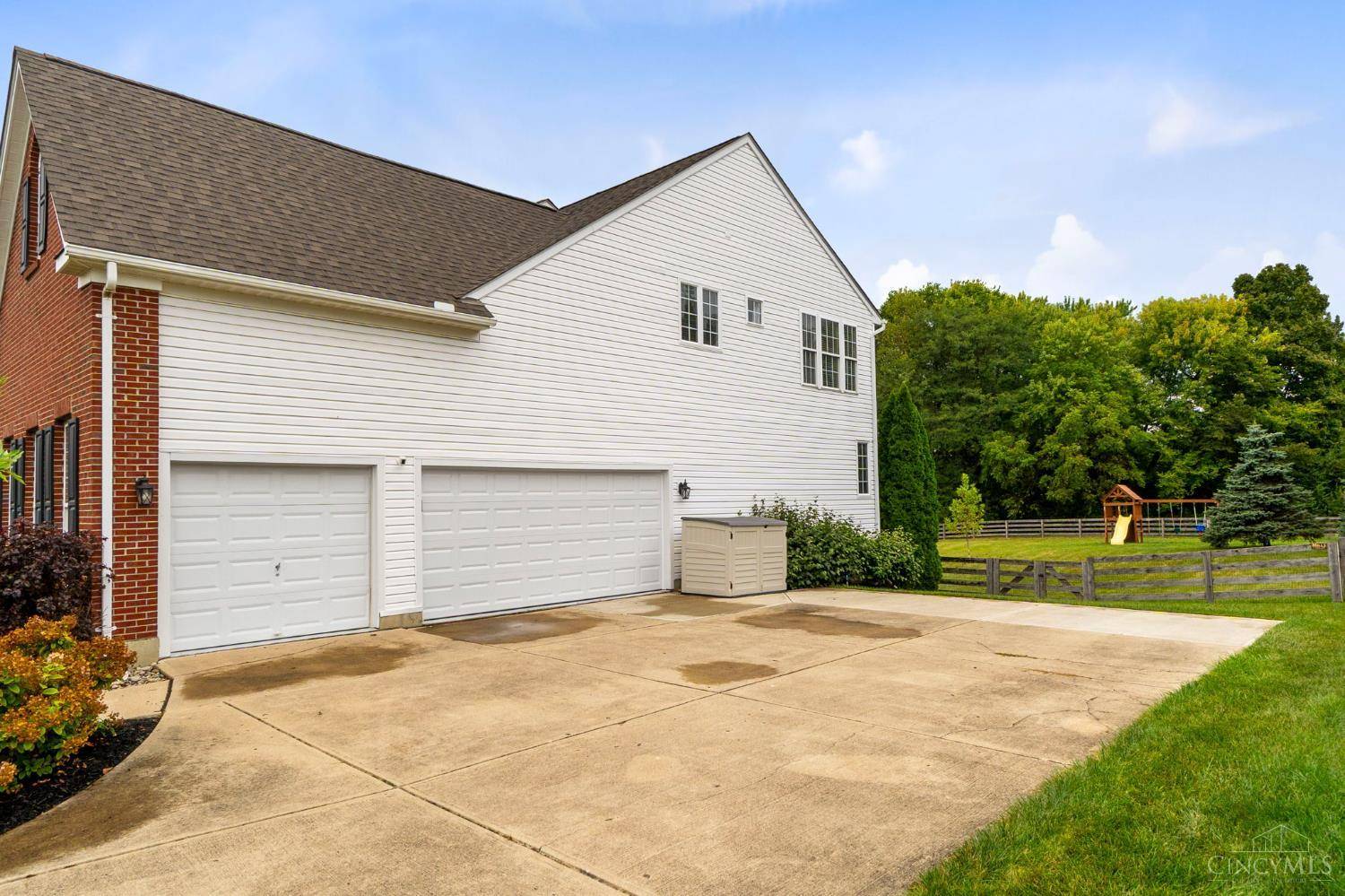 Liberty Twp, OH 45044,7278 Airy View Dr