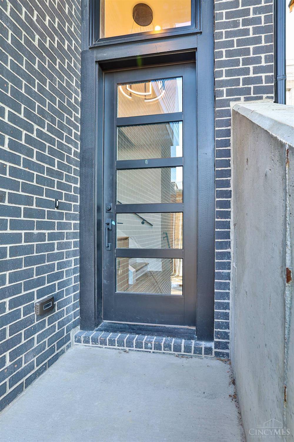 Cincinnati, OH 45202,128 Goethe St