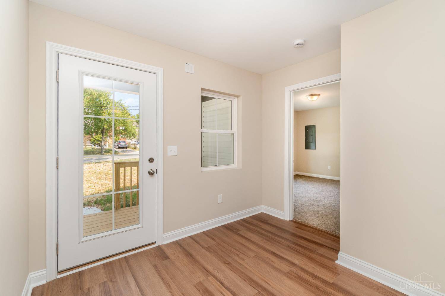 Cincinnati, OH 45211,3325 Hanna Ave