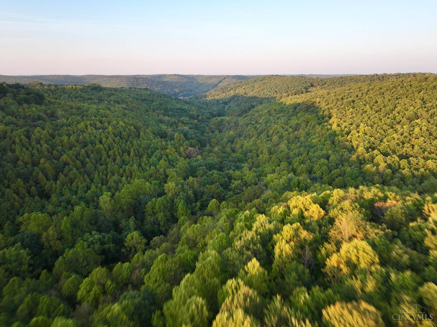 Sunfish Twp, OH 45660,0 S Side Chenoweth Fork Rd