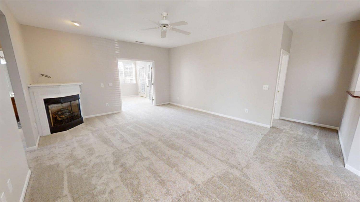 Fairfield Twp, OH 45011,6145 Gristmill Dr #10