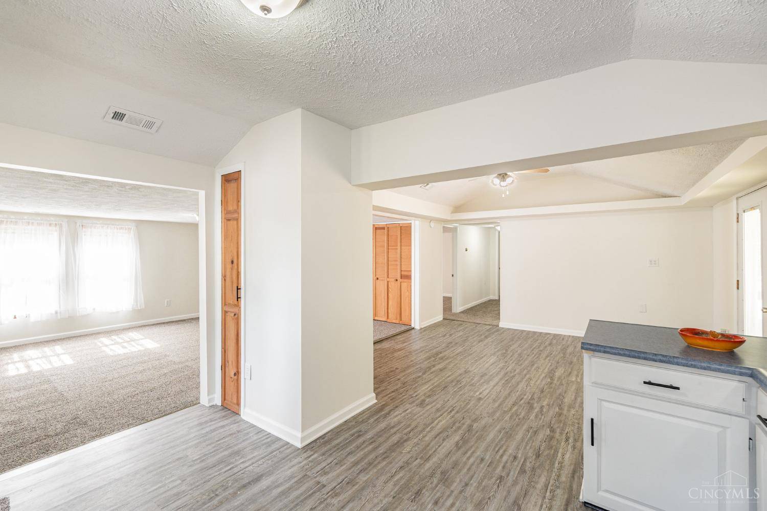 Sardinia, OH 45171,500 Frye Rd