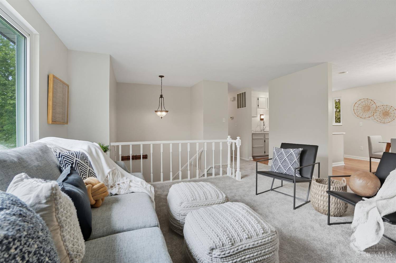 Fairfield, OH 45014,2744 Resor Rd