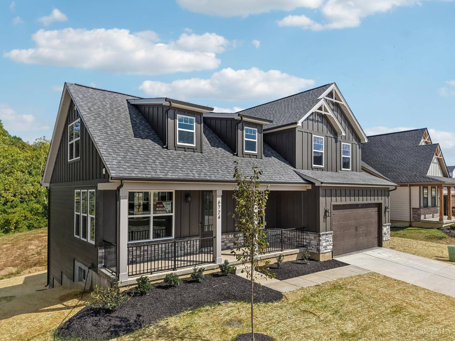 West Chester, OH 45069,6724 Maverick Dr