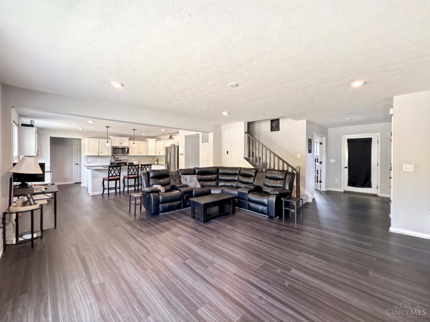 Batavia Twp, OH 45102,1190 Twin Gate Run