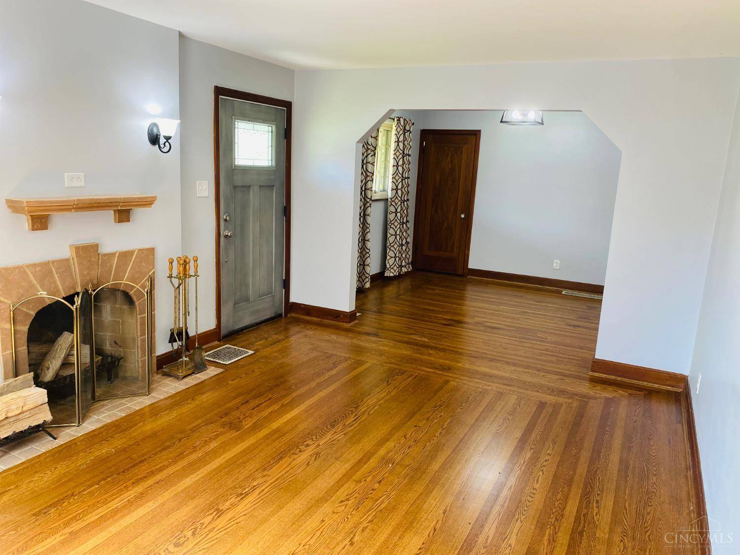 Green Twp, OH 45238,5252 Relluk Dr