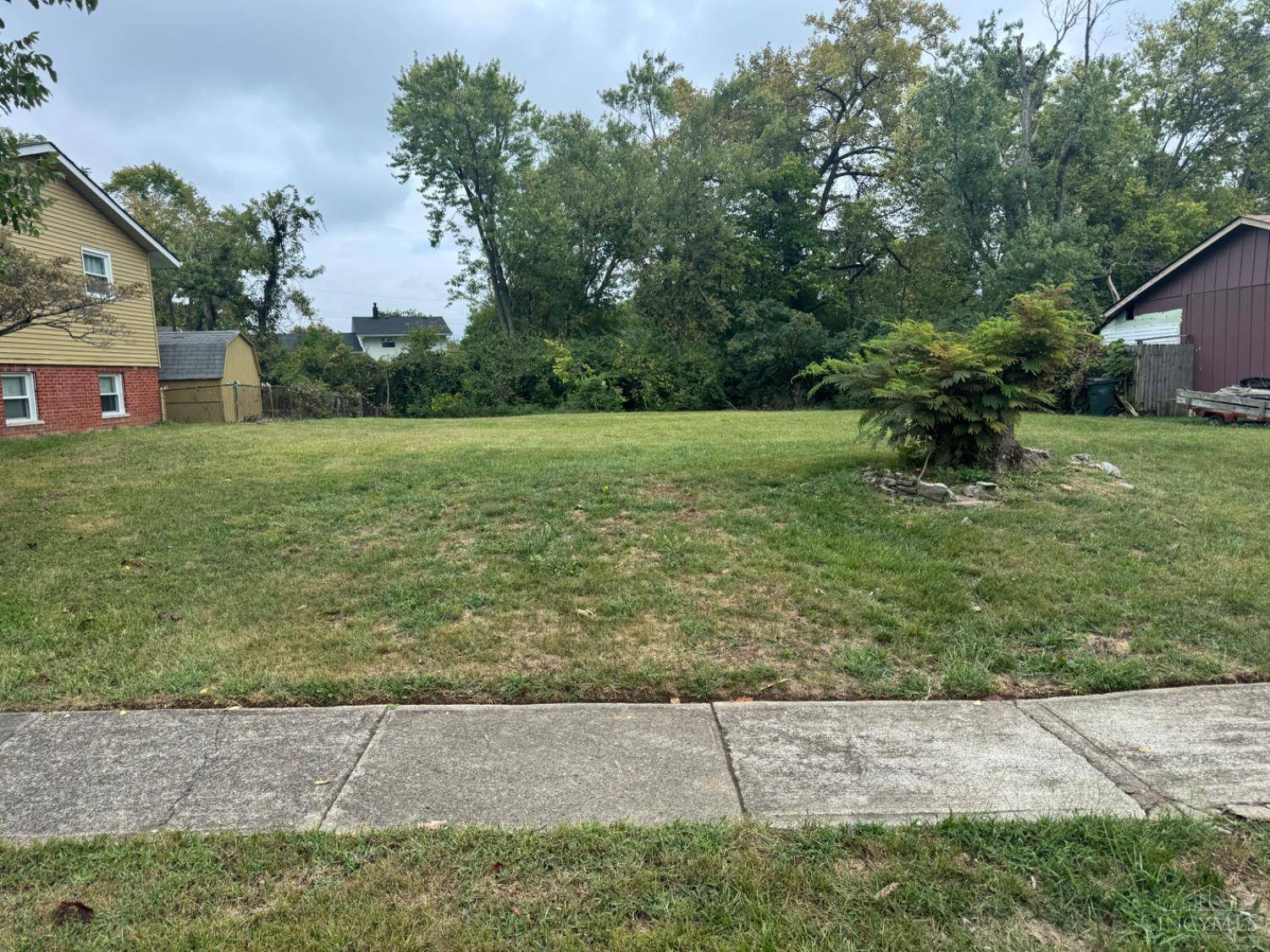 Forest Park, OH 45240,11442 Gresham Pl