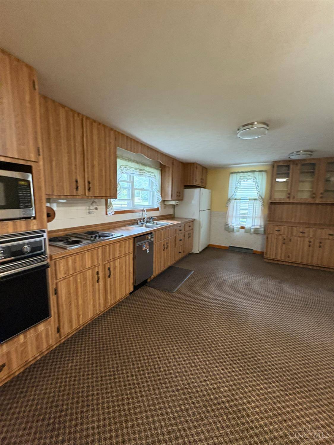 Clark Twp, OH 45159,1529 Hildebrant Rd