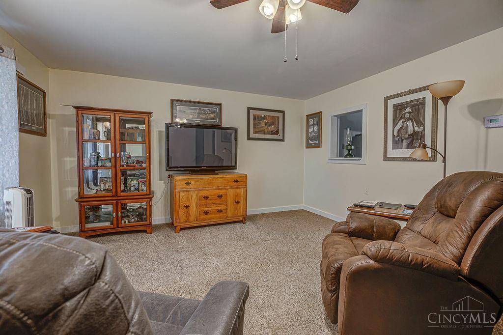 Liberty Twp, OH 45044,4873 Mauds Hughes Rd