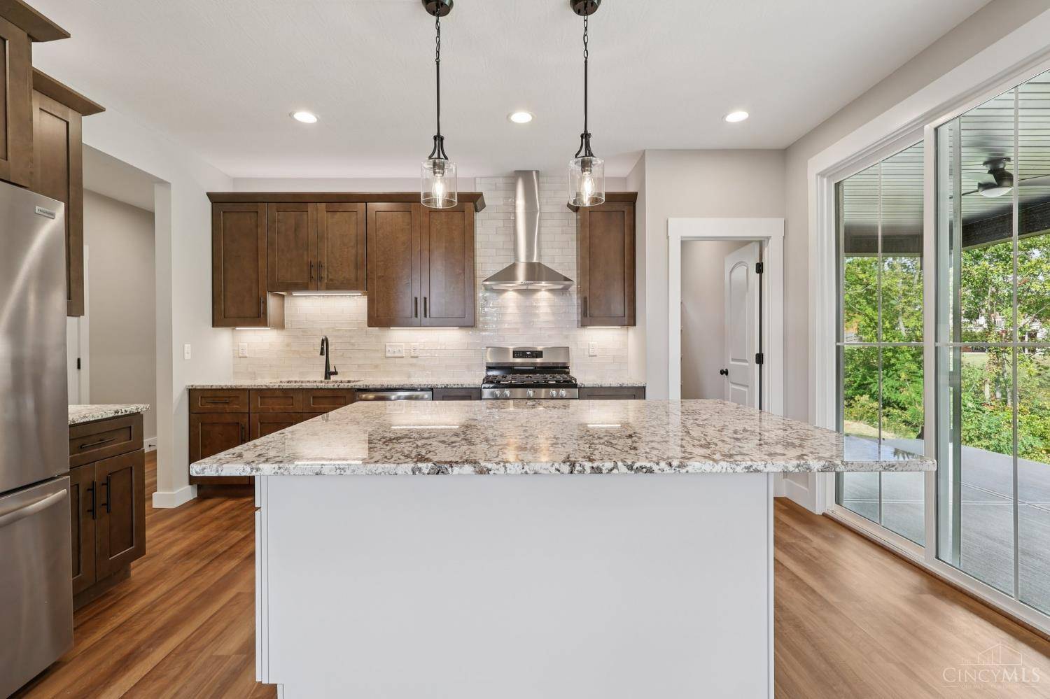 West Chester, OH 45069,6812 Cork Dr