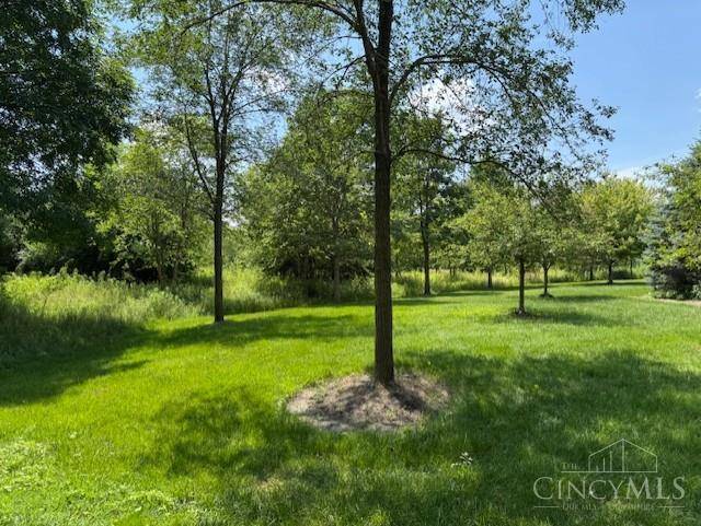 Mason, OH 45040,0 N Mason Montgomery Rd