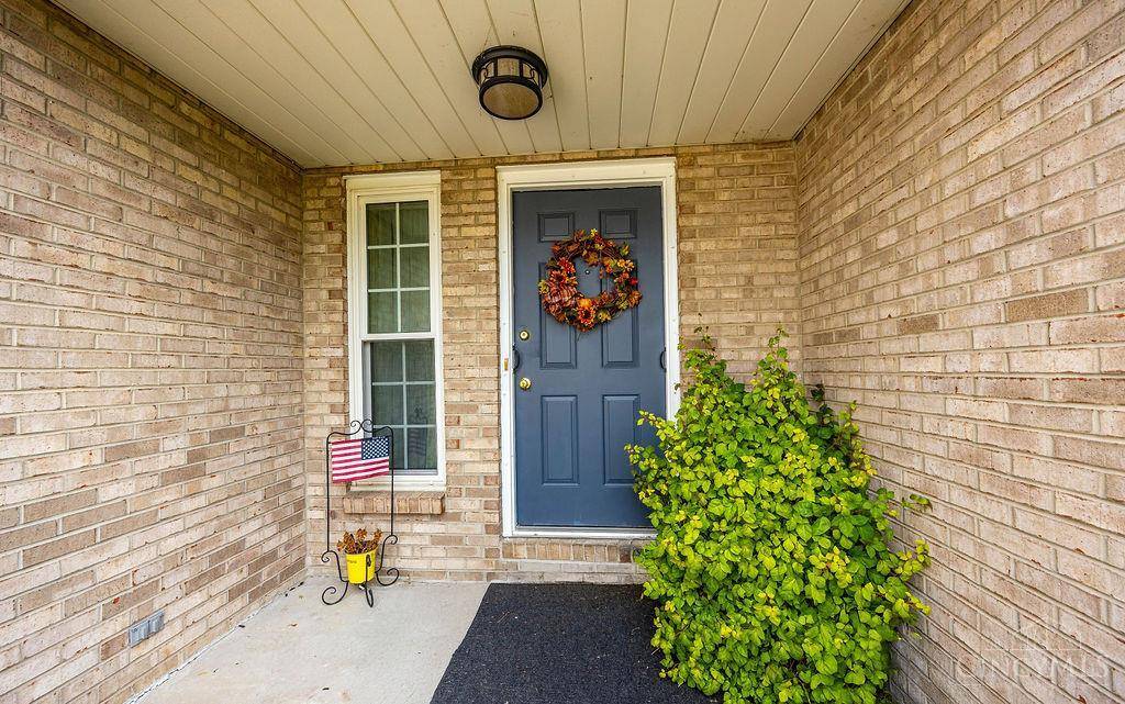 Fairfield Twp, OH 45011,3601 Winter Hill Dr