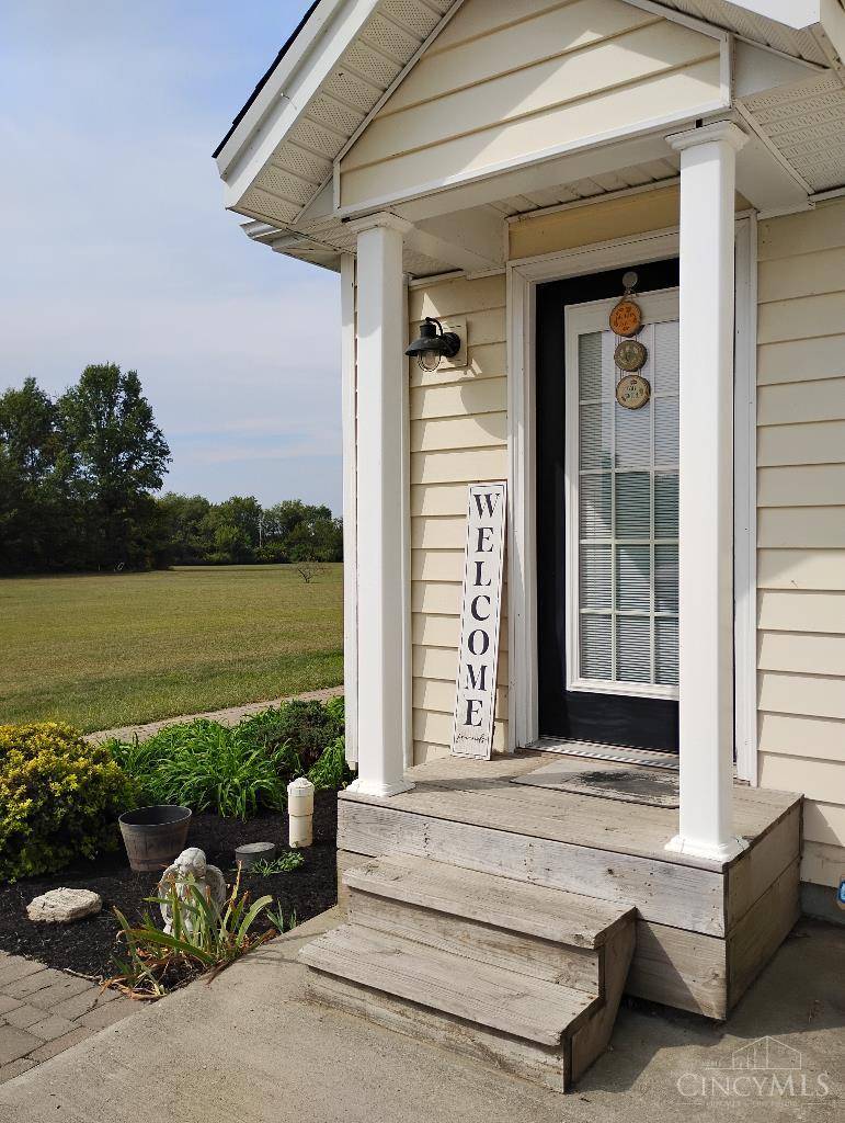 Waynesville, OH 45068,2300 Pekin Rd