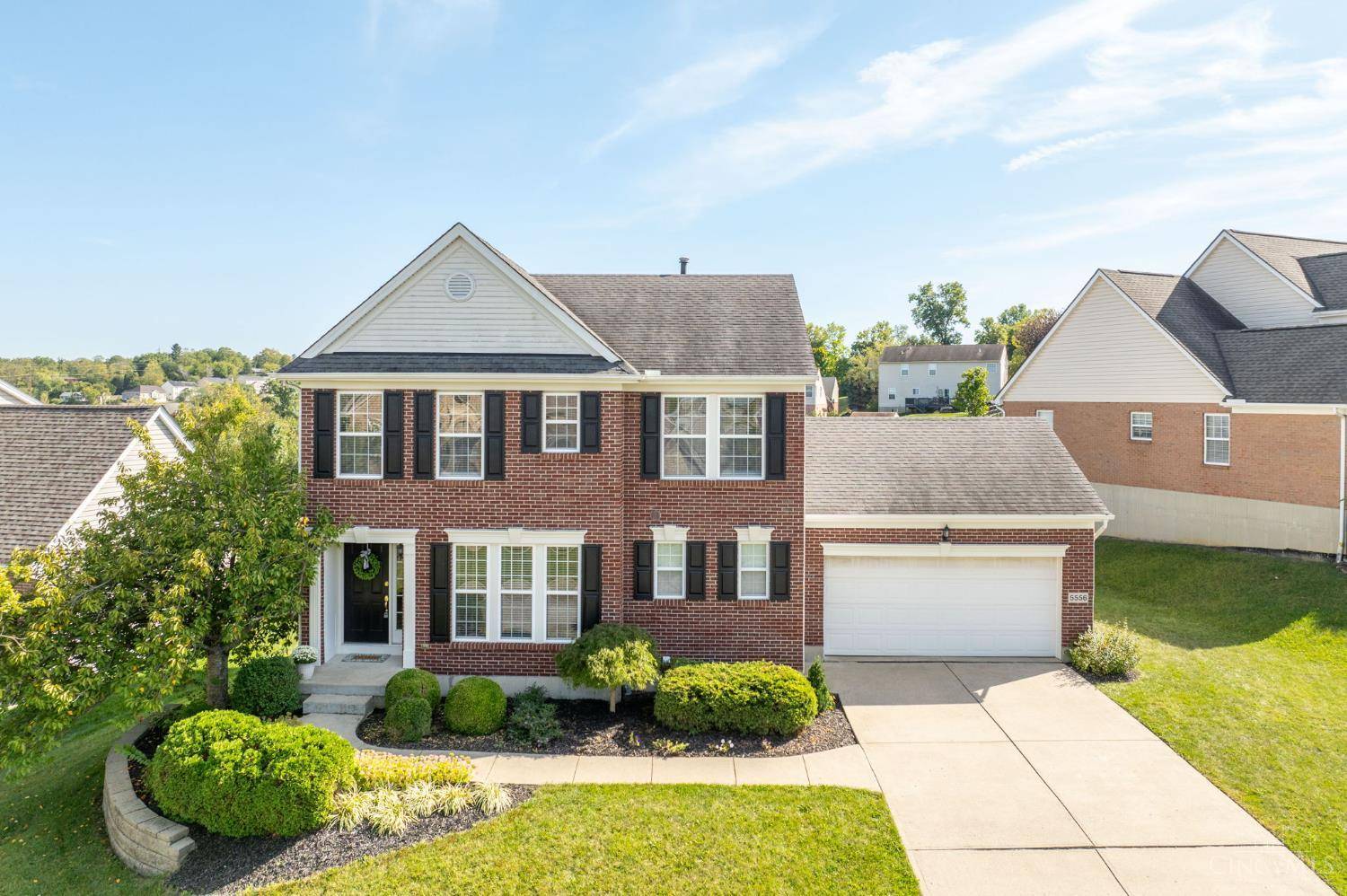 Green Twp, OH 45248,5556 Sarahs Oak Dr