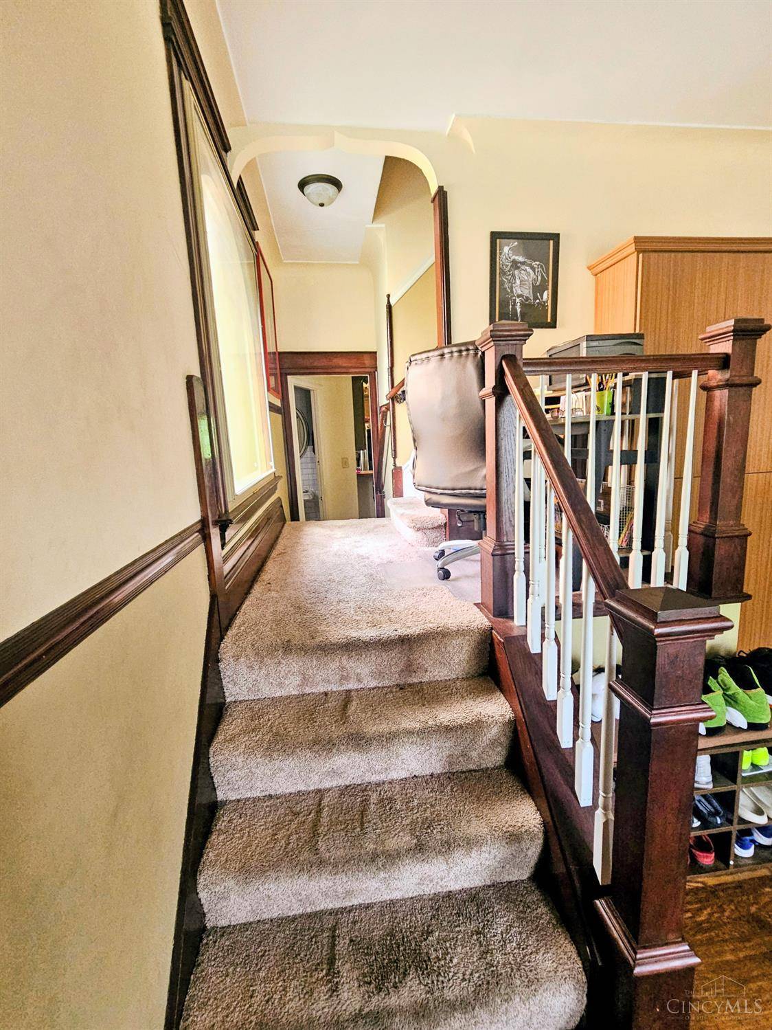 Cincinnati, OH 45205,820 Suire Ave