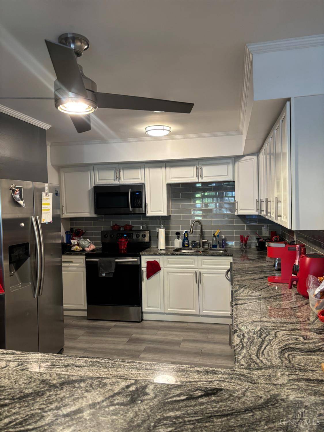 St Bernard, OH 45217,4905 Chalet Dr #111