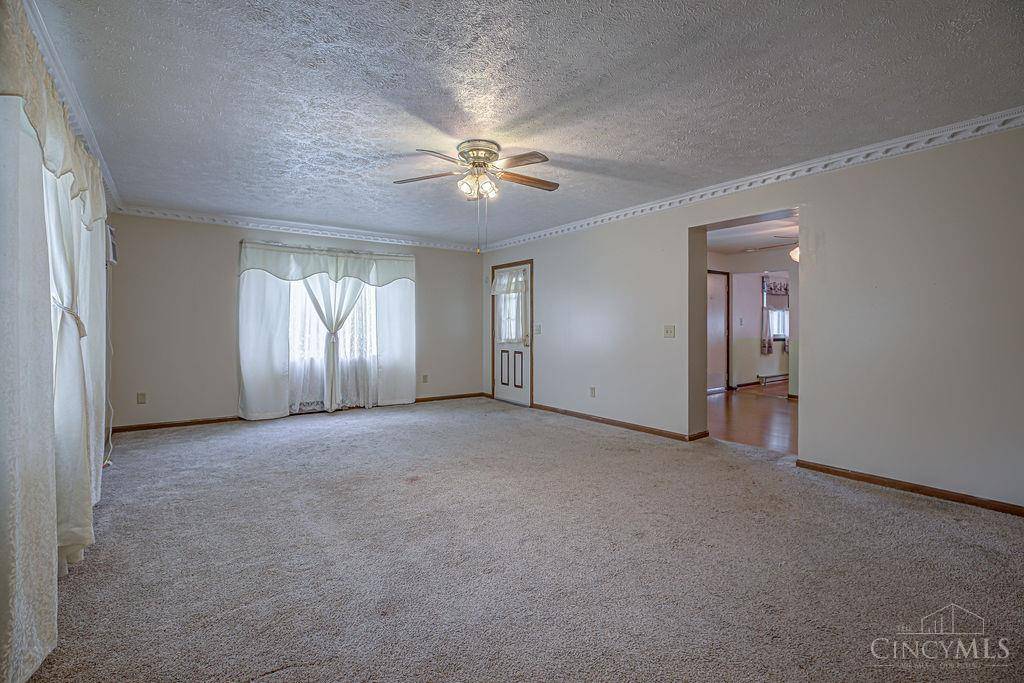 Ross Twp, OH 45014,2107 Robin Ave