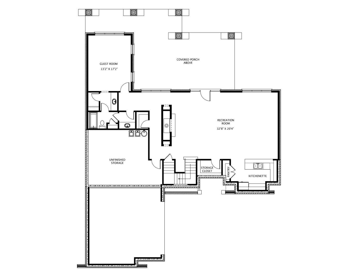 Indian Hill, OH 45243,9280 Indian Hill Rd