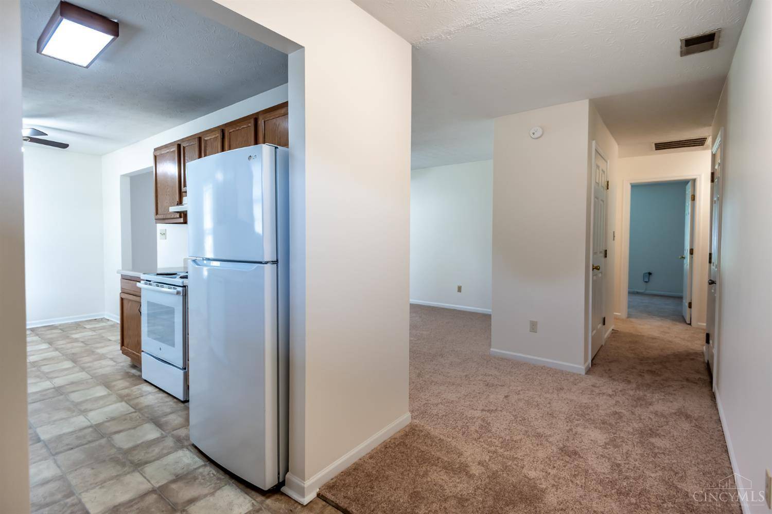 Lebanon, OH 45036,470 Georgetown Dr