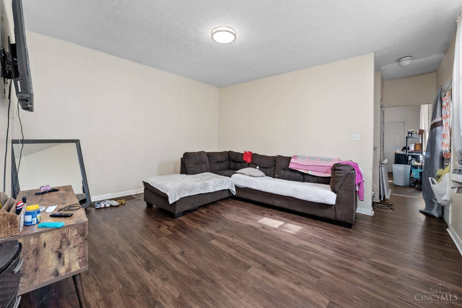 Cincinnati, OH 45205,1618 Dewey Ave