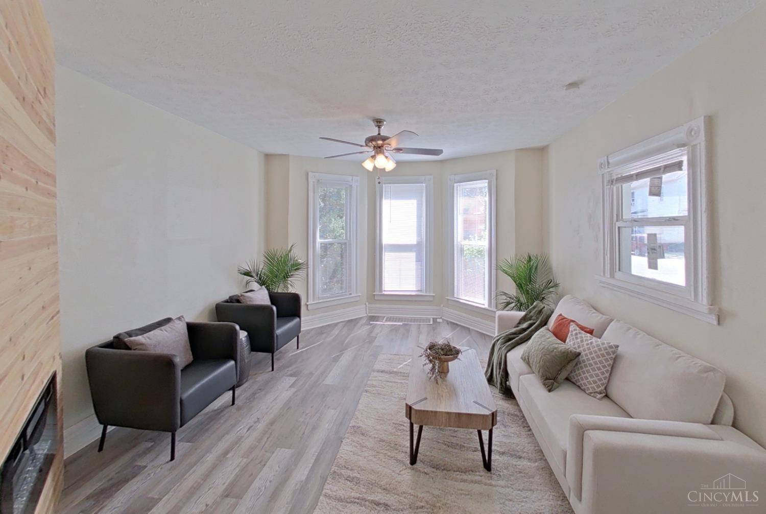 Middletown, OH 45042,1100 Hughes St