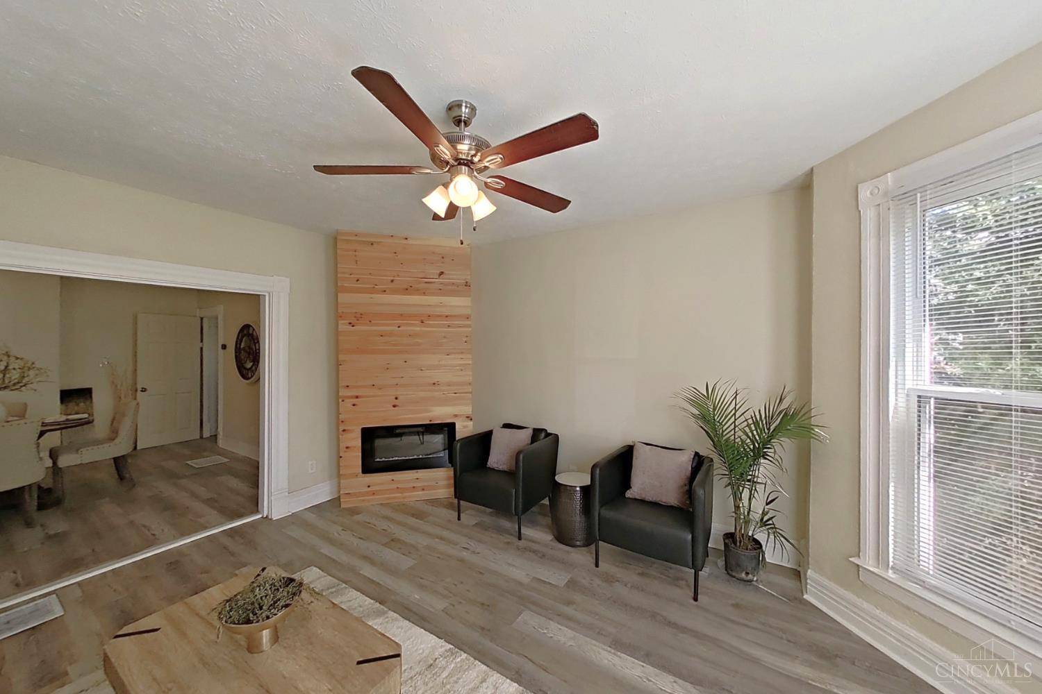 Middletown, OH 45042,1100 Hughes St