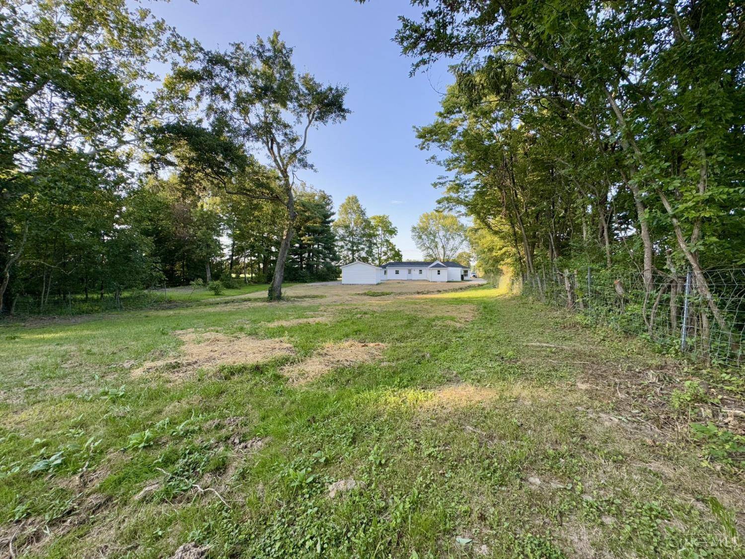 Monroe Twp, OH 45106,2363 Crane Schoolhouse Rd