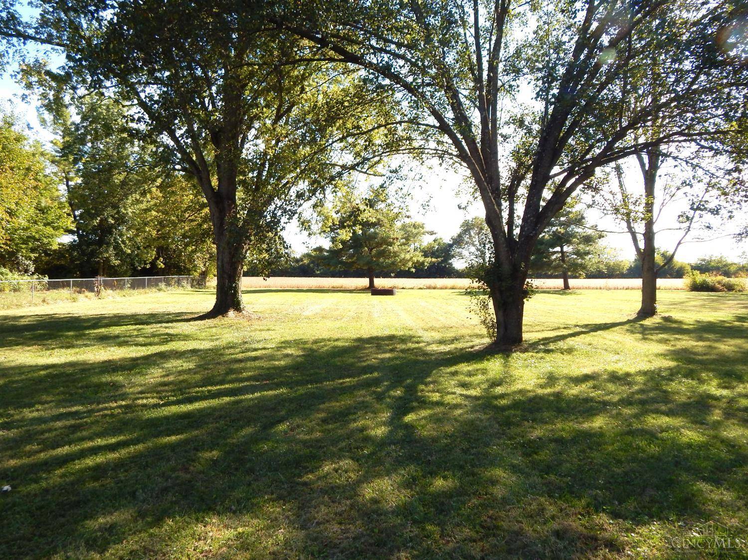 Clearcreek Twp., OH 45036,133 Turner Dr