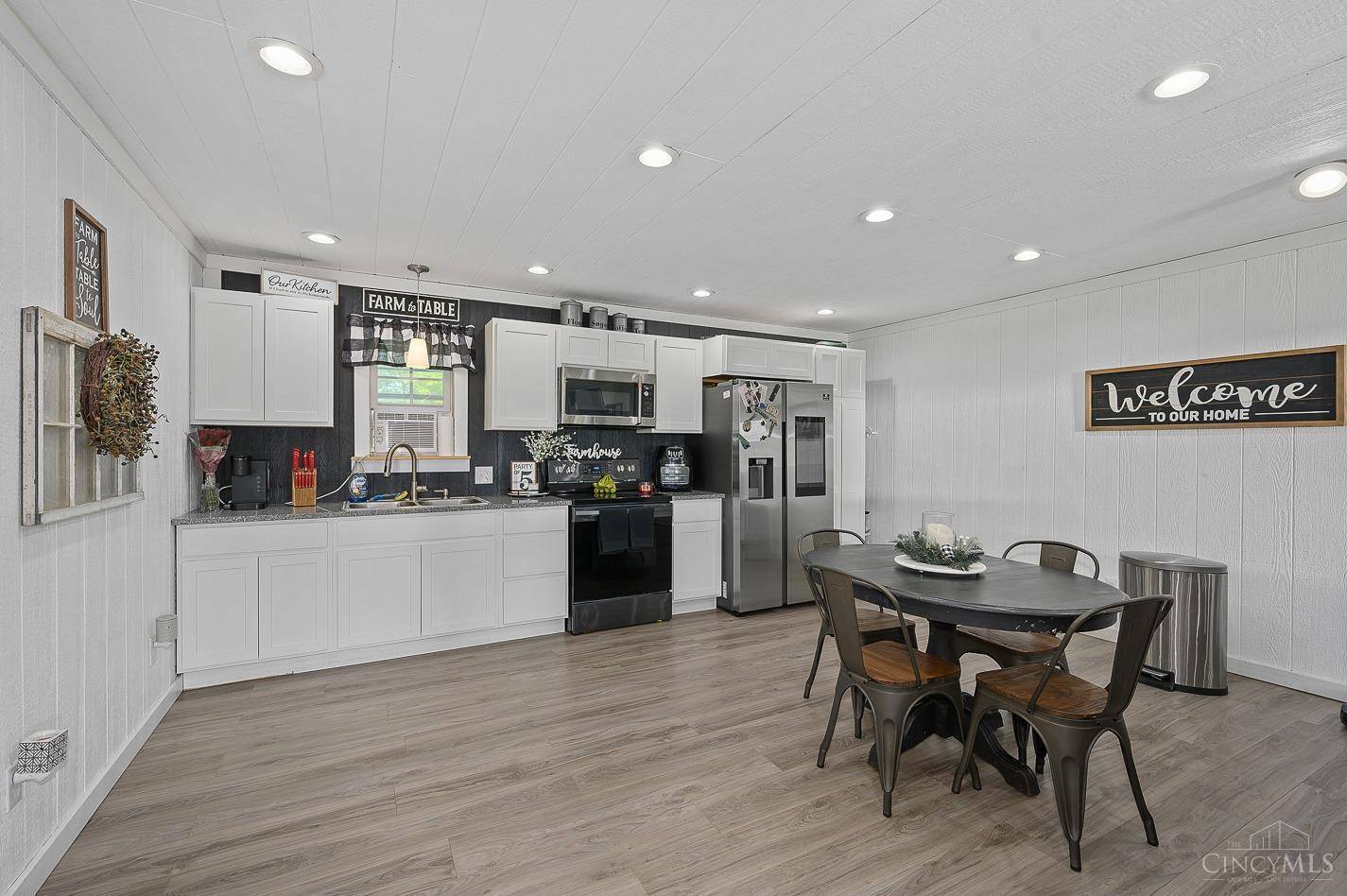 Liberty Twp, OH 45693,223 Alex Ln