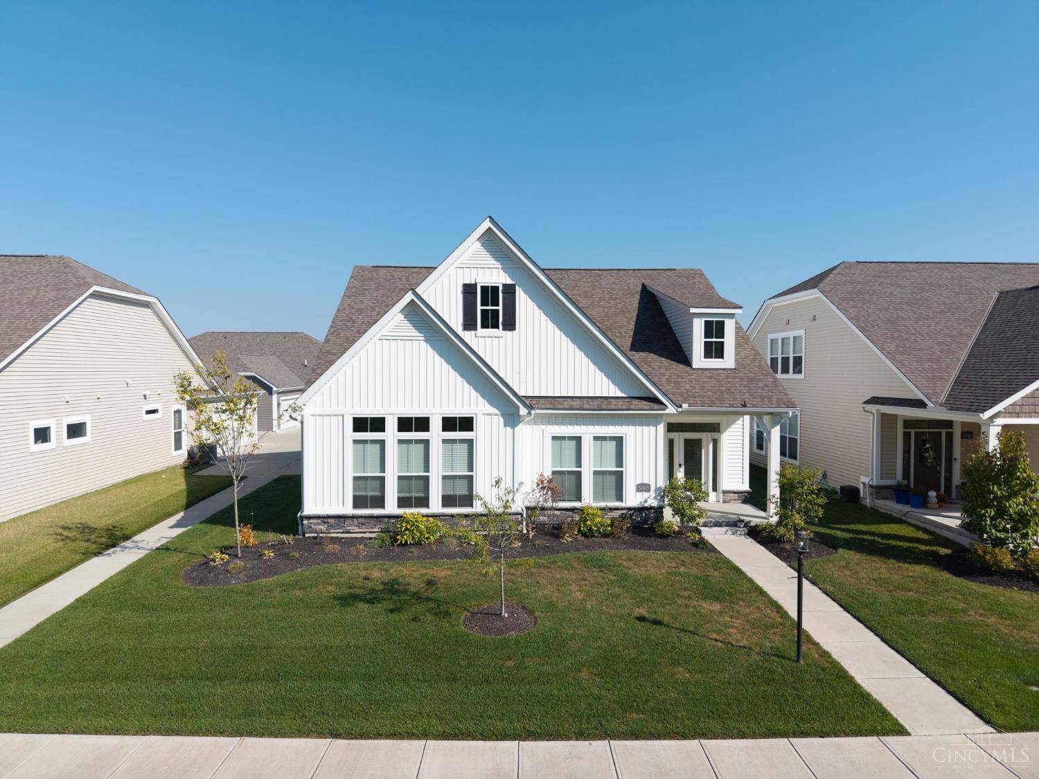 Liberty Twp, OH 45011,5003 Arena Ct