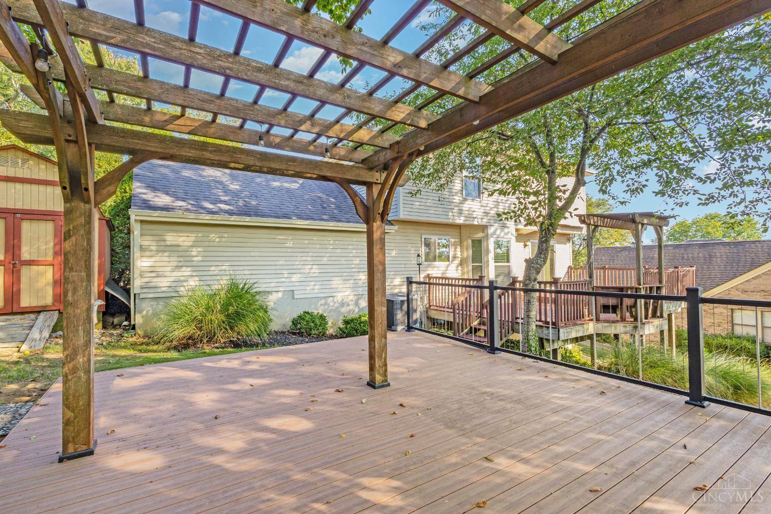 Green Twp, OH 45239,5473 Brigade Ct